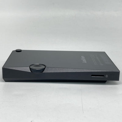 【中古】AK300 64GB ミッドナイトブラック 【AK300-64GB-BLK】【秋葉原】