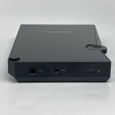【中古】AK300 64GB ミッドナイトブラック 【AK300-64GB-BLK】【秋葉原】