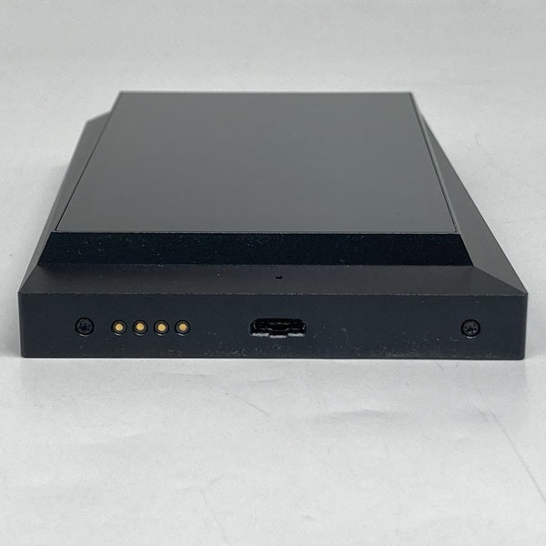 【中古】AK300 64GB ミッドナイトブラック 【AK300-64GB-BLK】【秋葉原】