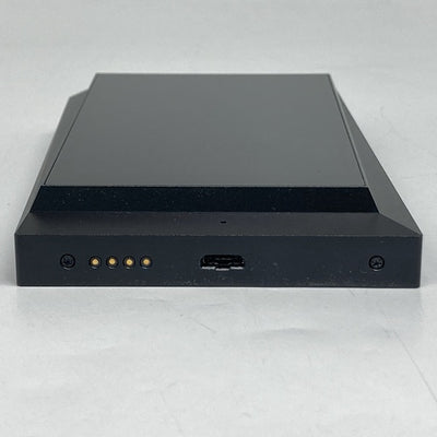 【中古】AK300 64GB ミッドナイトブラック 【AK300-64GB-BLK】【秋葉原】
