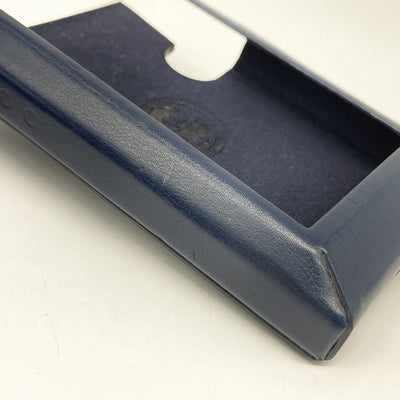 【中古】AK300 64GB ミッドナイトブラック 【AK300-64GB-BLK】【秋葉原】