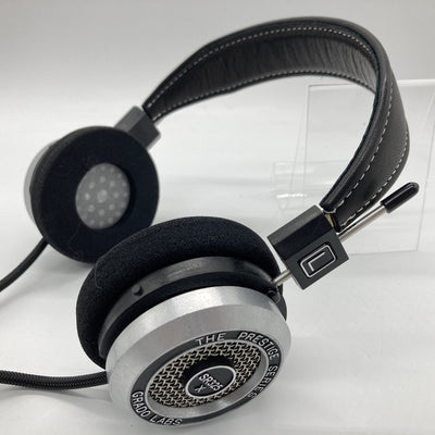 【中古】SR325x【名古屋】