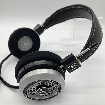 【中古】SR325x【名古屋】