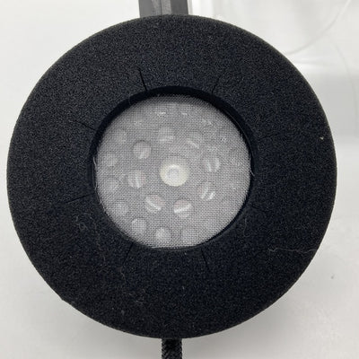 【中古】SR325x【名古屋】