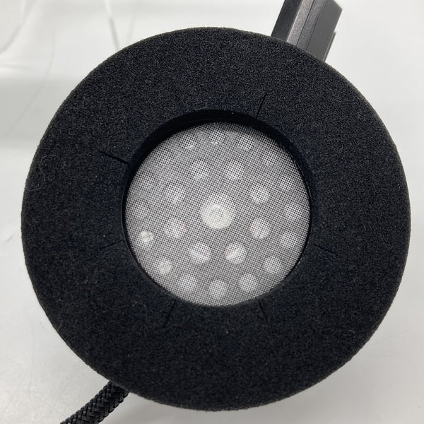 【中古】SR325x【名古屋】