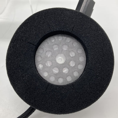【中古】SR325x【名古屋】