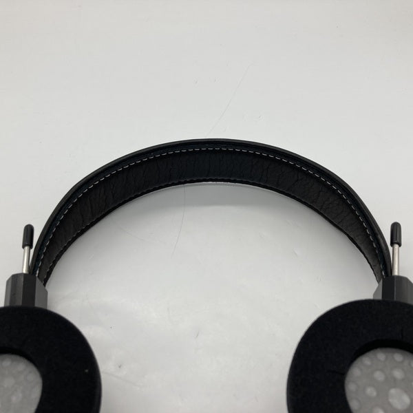 【中古】SR325x【名古屋】