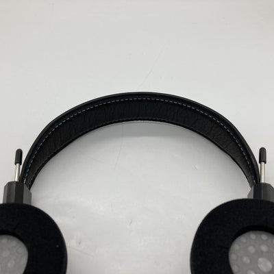 【中古】SR325x【名古屋】