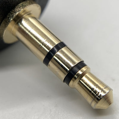 【中古】SR325x【名古屋】