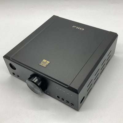 【中古】K9 AKM 【FIO-K9AKM-B】【名古屋】
