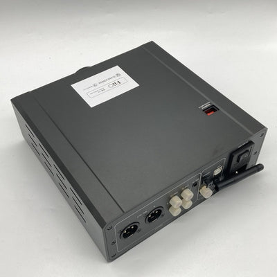 【中古】K9 AKM 【FIO-K9AKM-B】【名古屋】