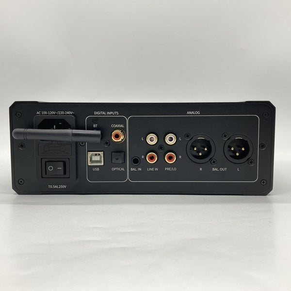 【中古】K9 AKM 【FIO-K9AKM-B】【名古屋】