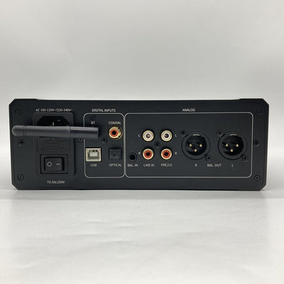 【中古】K9 AKM 【FIO-K9AKM-B】【名古屋】