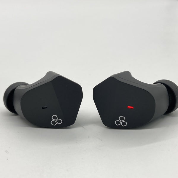 final 【中古】ZE2000 マットブラック 【FI-ZE2DPLTW-MATT-BLACK