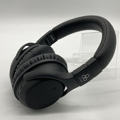 【中古】UX2000 ブラック 【FI-UX2DPL-BLACK】【日本橋】