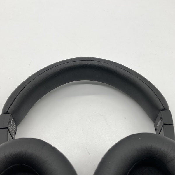 【中古】UX2000 ブラック 【FI-UX2DPL-BLACK】【日本橋】