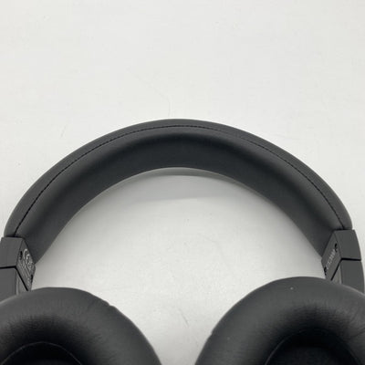 【中古】UX2000 ブラック 【FI-UX2DPL-BLACK】【日本橋】