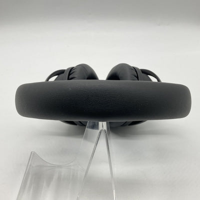 【中古】UX2000 ブラック 【FI-UX2DPL-BLACK】【日本橋】