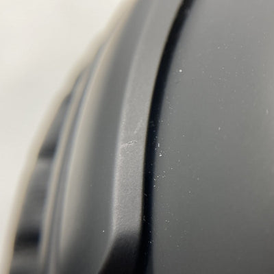 【中古】UX2000 ブラック 【FI-UX2DPL-BLACK】【日本橋】