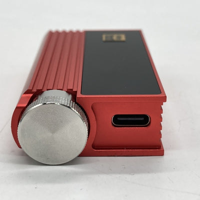 【中古】Nunchaku Red【日本橋】