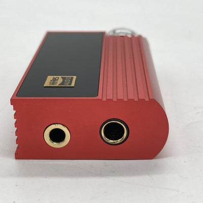 【中古】Nunchaku Red【日本橋】