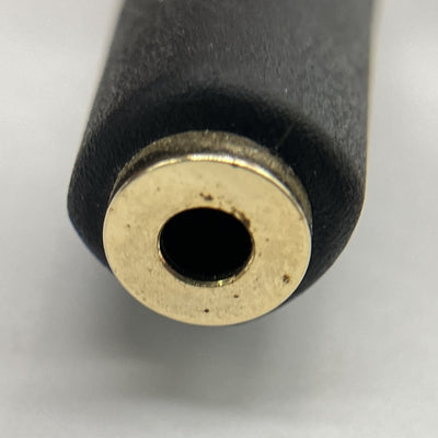 【中古】G&V 2.5mm→3.5mm変換ケーブル【秋葉原】