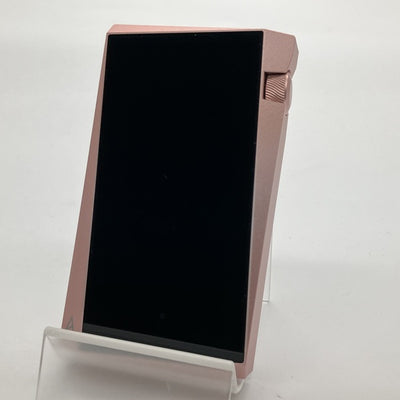 【中古】A&norma SR15 Peach Blossom 【AK-SR15-PB】【秋葉原】