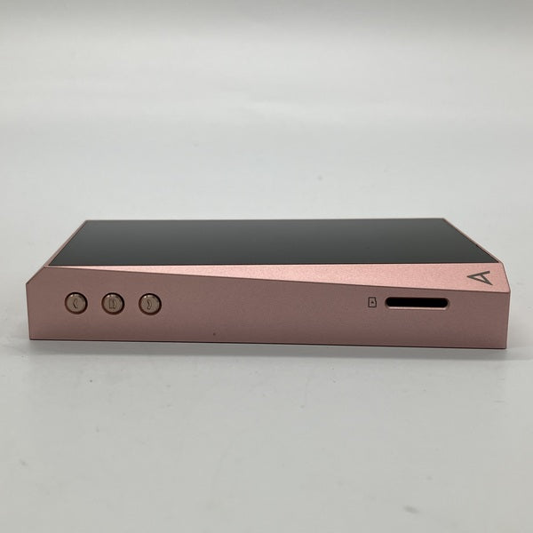 【中古】A&norma SR15 Peach Blossom 【AK-SR15-PB】【秋葉原】