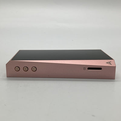 【中古】A&norma SR15 Peach Blossom 【AK-SR15-PB】【秋葉原】