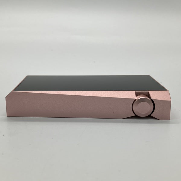 【中古】A&norma SR15 Peach Blossom 【AK-SR15-PB】【秋葉原】