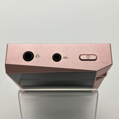 【中古】A&norma SR15 Peach Blossom 【AK-SR15-PB】【秋葉原】