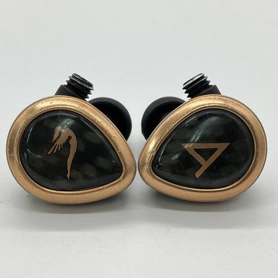 【中古】IEM-JH Audio THE SIREN SERIES-Rosie（ケーブル欠品）【秋葉原】