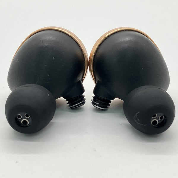 【中古】IEM-JH Audio THE SIREN SERIES-Rosie（ケーブル欠品）【秋葉原】