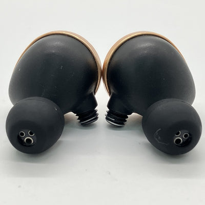 【中古】IEM-JH Audio THE SIREN SERIES-Rosie（ケーブル欠品）【秋葉原】