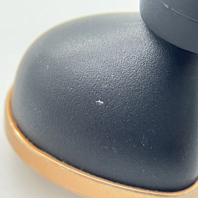 【中古】IEM-JH Audio THE SIREN SERIES-Rosie（ケーブル欠品）【秋葉原】