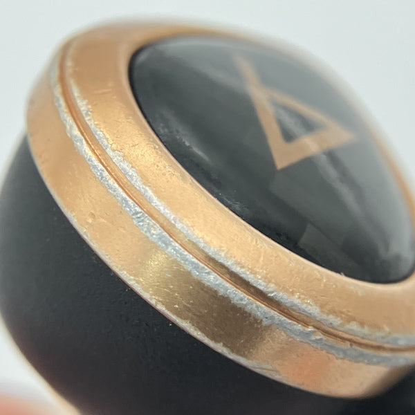 【中古】IEM-JH Audio THE SIREN SERIES-Rosie（ケーブル欠品）【秋葉原】