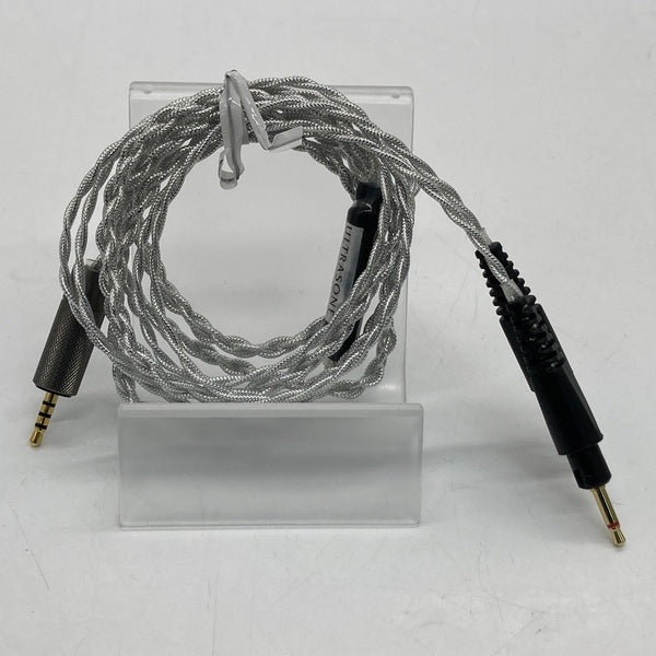 【中古】Tribute 7専用バランスケーブル Tri7-BLS (限定100本)【日本橋】