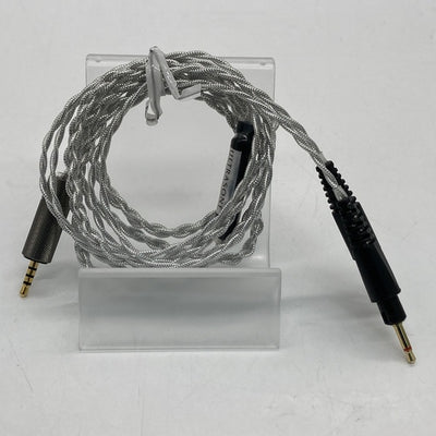 【中古】Tribute 7専用バランスケーブル Tri7-BLS (限定100本)【日本橋】