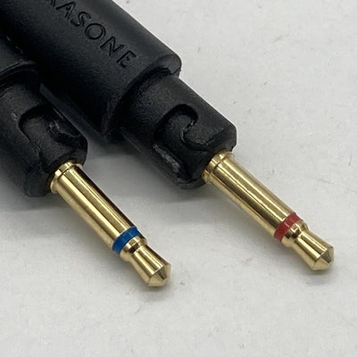 【中古】Tribute 7専用バランスケーブル Tri7-BLS (限定100本)【日本橋】