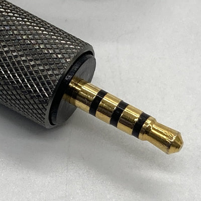 【中古】Tribute 7専用バランスケーブル Tri7-BLS (限定100本)【日本橋】