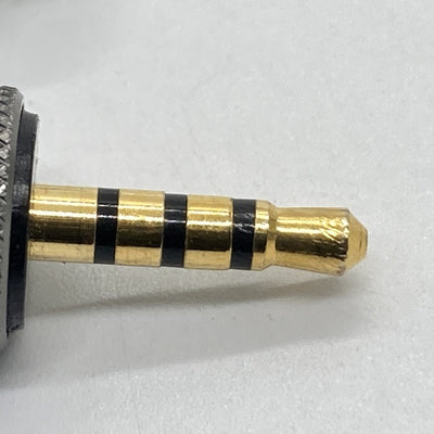 【中古】Tribute 7専用バランスケーブル Tri7-BLS (限定100本)【日本橋】