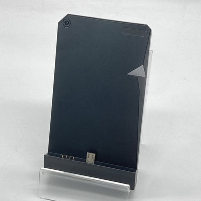 【中古】AK380 AMP ブラック 【AK380-AMP-BLK】【日本橋】