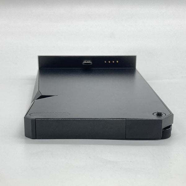 【中古】AK380 AMP ブラック 【AK380-AMP-BLK】【日本橋】