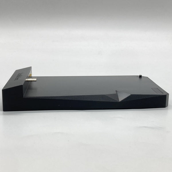 【中古】AK380 AMP ブラック 【AK380-AMP-BLK】【日本橋】
