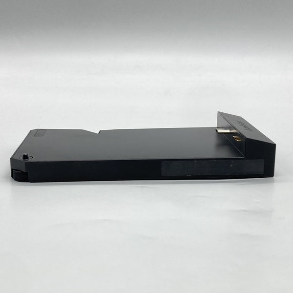 【中古】AK380 AMP ブラック 【AK380-AMP-BLK】【日本橋】