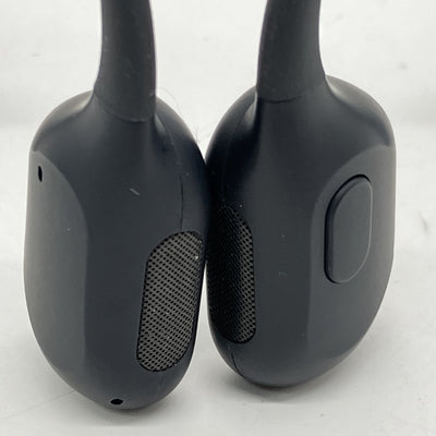 【中古】OpenRun Pro Mini Black【SKZ-EP-000014】【秋葉原】