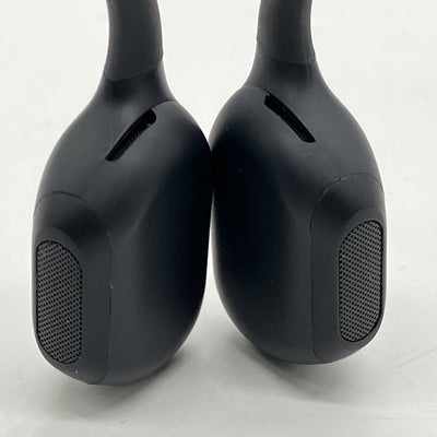 【中古】OpenRun Pro Mini Black【SKZ-EP-000014】【秋葉原】