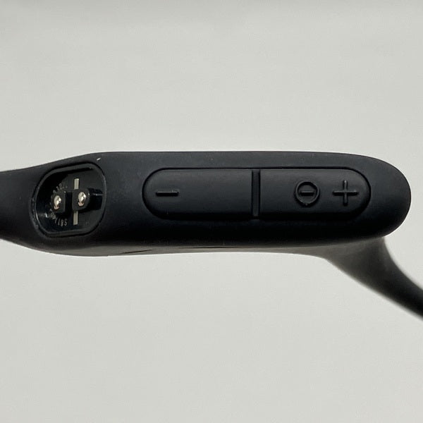 【中古】OpenRun Pro Mini Black【SKZ-EP-000014】【秋葉原】