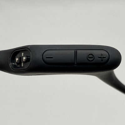 【中古】OpenRun Pro Mini Black【SKZ-EP-000014】【秋葉原】