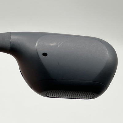 【中古】OpenRun Pro Mini Black【SKZ-EP-000014】【秋葉原】
